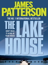 The Lake House (eBook): When the Wind Blows Series, Book 2
